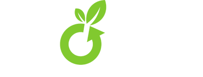 FLORES - Economía Circular en acción